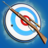 icon Target Gun Shooter 1.0
