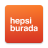 icon Hepsiburada 2.9.4