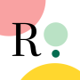icon Respo