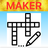 icon Crossword Maker 1.1.4