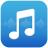 icon Music Player 7.3.3