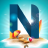 icon NEVA 2.7.5