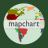 icon MapChart 4.3.1