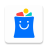 icon Blibli 10.9.1