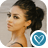 icon DominicanCupid 3.2.0.2662