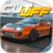 icon CutOff: Online Racing 2.0.7