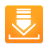 icon Rapid Gator 0.9.6