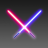 icon Draw Saber 0.1.8