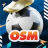 icon OSM 4.0.42.1