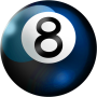 icon Sortea Bingo