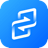 icon XShare 3.0.5.002