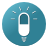 icon eu.smartpatient.mytherapy 3.63.2