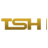 icon TSH Taxi Service Hoofddorp 2.5.15