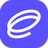 icon Eversend 0.5.97
