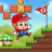 icon Super Manu 1.1.0.186