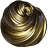 icon Fluffy slime 100 3.0.1