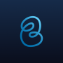 icon Bender