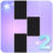 icon Magic Tiles 1.0.29