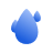 icon RainViewer 2.2.4