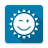 icon YoWindow 2.24.21