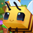icon Master craft Building 2.1.9