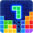 icon Block Puzzle 1.2.5