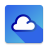 icon 1Weather 7.5.3