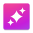 icon GLAM 1.48.2