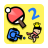 icon 2 Player Battle 1.271