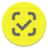 icon ru.crptech.mark 4.5.7