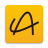 icon jp.co.alphapolis.viewer 6.2.1