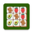 icon Tiledom 1.3.3