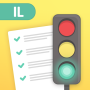 icon Driver Start IL