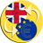 icon EurGbp 2.7