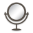icon Mirror 1.3.4
