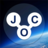 icon JOC 1.0.9
