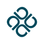 icon Anytime • Compte pro, PME et a