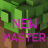 icon Master for Minecraft PE 1.1