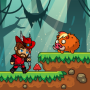 icon Archer