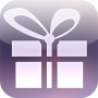 icon Wensen en Felicitaties