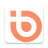 icon BrightID 4.32.0