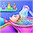 icon Super Model Growth Diary 1.0.23
