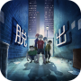 icon jp.apxy.escape2ds5