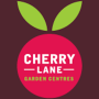 icon Cherry Lane Rewards