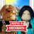 icon Brookhaven Roupas IDs 1.4.0