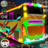 icon Modern Offroad UphillBus Simulator 0.3