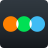 icon com.letterboxd.letterboxd 2.5.3