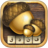 icon com.plus9.fandogh 7.00