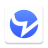 icon Blued 4.2.7