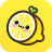 icon Lemo 1.65.1